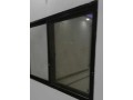 shop-available-for-sale-shop-for-sale-in-karachi-small-3