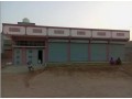 shop-available-for-sale-shop-for-sale-in-karachi-small-4