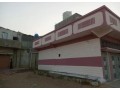 shop-available-for-sale-shop-for-sale-in-karachi-small-1