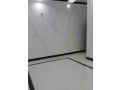 shop-available-for-sale-shop-for-sale-in-karachi-small-0