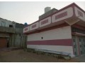 shop-available-for-sale-shop-for-sale-in-karachi-small-2