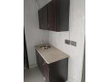 office-for-sale-office-for-sale-in-karachi-small-4