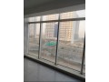 office-for-sale-office-for-sale-in-karachi-small-2