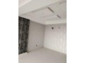 office-for-sale-office-for-sale-in-karachi-small-1