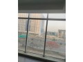 office-for-sale-office-for-sale-in-karachi-small-3