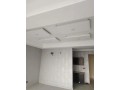 office-for-sale-office-for-sale-in-karachi-small-0