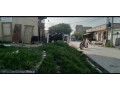 office-for-sale-office-for-sale-in-rawalpindi-small-4