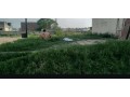 office-for-sale-office-for-sale-in-rawalpindi-small-2