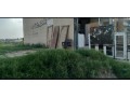 office-for-sale-office-for-sale-in-rawalpindi-small-0