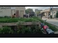 office-for-sale-office-for-sale-in-rawalpindi-small-1