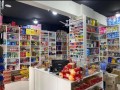 shop-for-sale-shop-for-sale-in-rawalpindi-bahria-town-small-1
