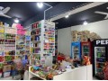 shop-for-sale-shop-for-sale-in-rawalpindi-bahria-town-small-3