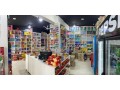 shop-for-sale-shop-for-sale-in-rawalpindi-bahria-town-small-2