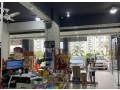 shop-for-sale-shop-for-sale-in-rawalpindi-bahria-town-small-4
