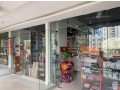 shop-for-sale-shop-for-sale-in-rawalpindi-bahria-town-small-0