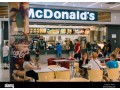 shop-available-for-sale-shop-for-sale-in-islamabad-small-2