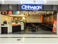 shop-available-for-sale-shop-for-sale-in-islamabad-small-1