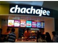 shop-available-for-sale-shop-for-sale-in-islamabad-small-3