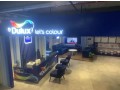 shop-available-shop-for-sale-in-islamabad-small-3