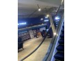 shop-available-shop-for-sale-in-islamabad-small-1