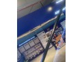 shop-available-shop-for-sale-in-islamabad-small-0