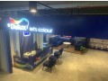 shop-available-shop-for-sale-in-islamabad-small-2