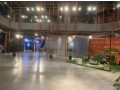 shop-available-shop-for-sale-in-islamabad-small-4