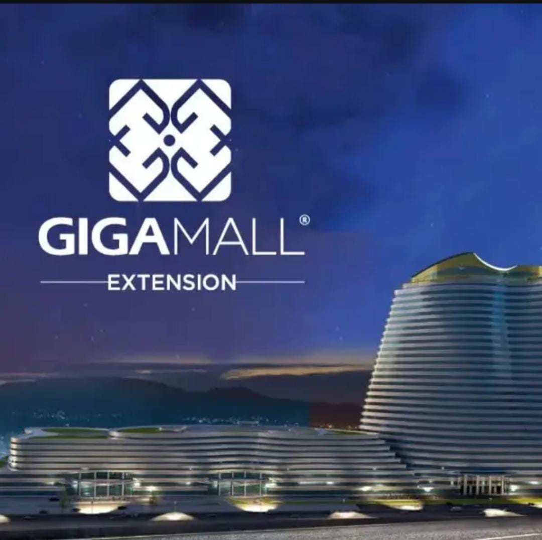 Shop Available for sale in islamabad-food court space for sale Giga mall