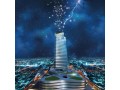 shop-available-for-sale-in-islamabad-food-court-space-for-sale-giga-mall-small-2