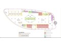 shop-available-for-sale-in-islamabad-food-court-space-for-sale-giga-mall-small-3