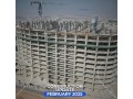 shop-available-for-sale-in-islamabad-food-court-space-for-sale-giga-mall-small-1