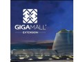 shop-available-for-sale-in-islamabad-food-court-space-for-sale-giga-mall-small-0