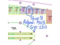 shop-available-for-sale-in-islamabad-food-court-space-for-sale-giga-mall-small-4