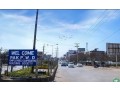 shop-available-for-sale-shop-for-sale-in-islamabad-pwd-housing-scheme-small-3
