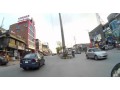 shop-available-for-sale-shop-for-sale-in-islamabad-pwd-housing-scheme-small-0