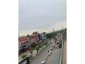 shop-available-for-sale-shop-for-sale-in-islamabad-pwd-housing-scheme-small-2