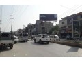 shop-available-for-sale-shop-for-sale-in-islamabad-pwd-housing-scheme-small-1