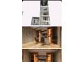 office-available-for-sale-office-for-sale-in-islamabad-small-0