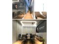 office-available-for-sale-office-for-sale-in-islamabad-small-3