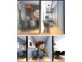 office-available-for-sale-office-for-sale-in-islamabad-small-2