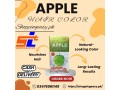 apple-hair-color-price-in-pakistan-923476961149-small-0