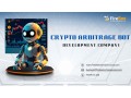 crypto-arbitrage-trading-bot-development-company-small-0