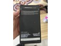 iphone-13-pro-mobile-for-sale-in-rawalpindi-pta-approved-small-1