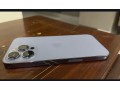 iphone-13-pro-mobile-for-sale-in-rawalpindi-pta-approved-small-3