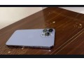 iphone-13-pro-mobile-for-sale-in-rawalpindi-pta-approved-small-2