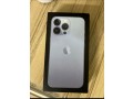 iphone-13-pro-mobile-for-sale-in-rawalpindi-pta-approved-small-0