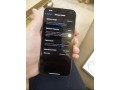 iphone-15-pro-128gb-pta-approved-small-3