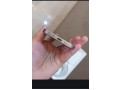 iphone-15-pro-128gb-pta-approved-small-2