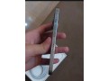 iphone-15-pro-128gb-pta-approved-small-1