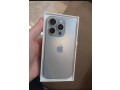 iphone-15-pro-128gb-pta-approved-small-4